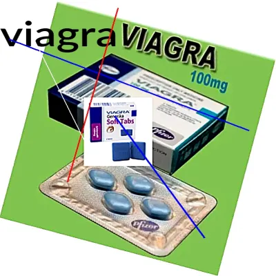 Vente libre de viagra